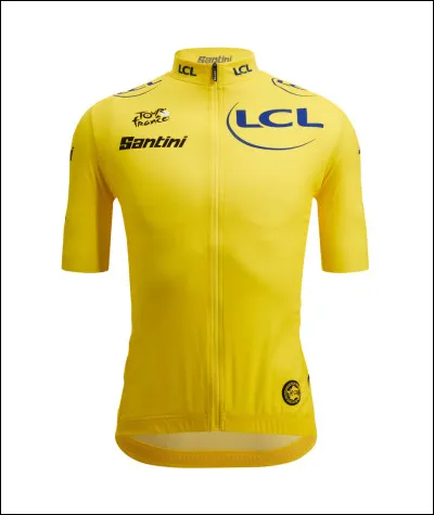 Quel est le nom de cet ancien cycliste déchu de ses 7 titres du Tour de France ?