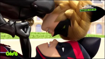 Qui est ce super-vilain ?