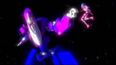 Qui est ce super-vilain ?