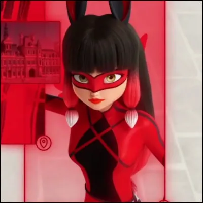 Qui est ce super-vilain ?