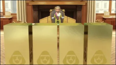 Qui est ce super-vilain ?