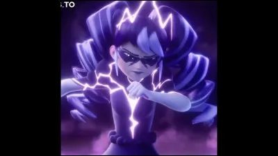 Qui est ce super-vilain ?