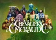 Test Quel dieu �tes-vous dans ''Les H�ritiers d'Enkidiev'' ?