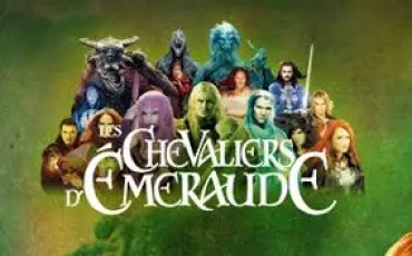 Quiz Test de personnalit�