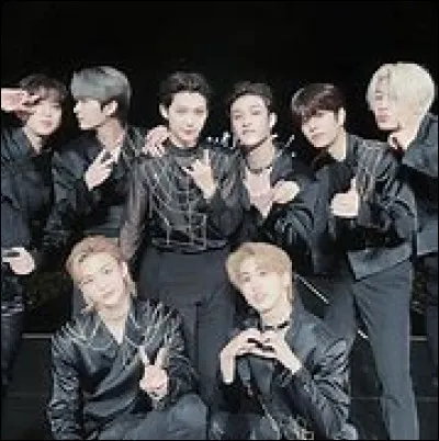 Quelle est ton activité préférée ?