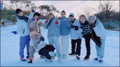 Quelle est ta taille ?