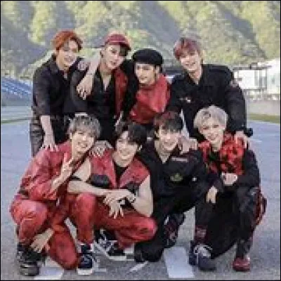 Quelle tenue porterais-tu ?