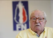 Quiz Connaissez vous le Rassemblement National ?
