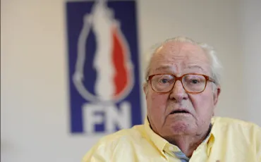 Quiz Politique