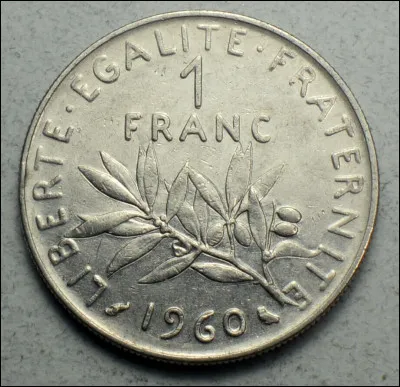 Lors de lélection présidentielle de 2017, Marine Le Pen a proposé de sortir de leuro. Quelle solution économique alternative avait-elle avancée ?