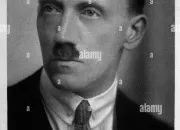 Quiz Un peu de tout sur Adolf Hitler