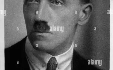 Quiz Dictateurs