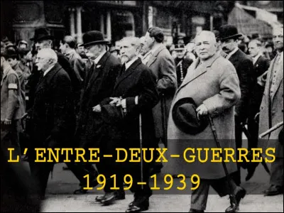 Quand Adolf Hitler adhère-t-il au parti national-socialiste ?
