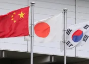 Test Es-tu Japon, Core du Sud ou Chine ?