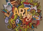 Quiz C'est de l'Art