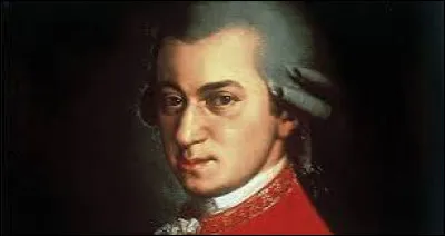 Quel musicien a composé "La Petite Musique de nuit" ?