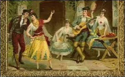 "Carmen" est le fameux opéra de Bizet, mais aussi l'adaptation d'une nouvelle du même titre. Quel écrivain en est l'auteur ?