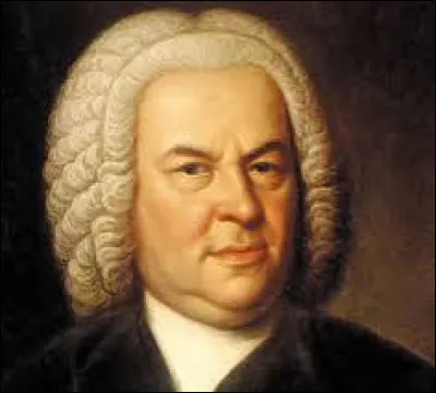 Jean-Sébastien Bach était un musicien prolifique à tout point de vue. Combien d'enfants a-t-il reconnus au cours de sa vie ?