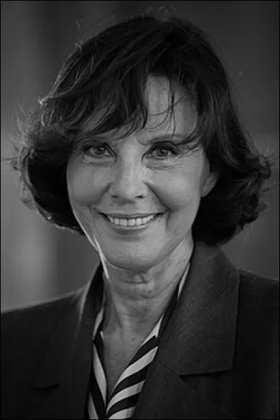 Dans quelle ville italienne peut-on aller à l'opéra à La Fenice ?