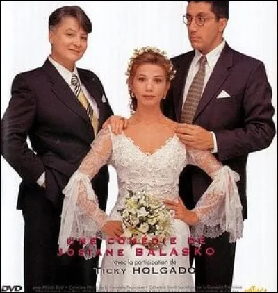 Qu'a inventé, en 1868, Amariah Hills ?