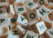 Quiz Compltez ces expressions !