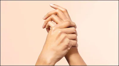 En mettre sa main au ....