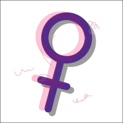 Quelle est ta fille préférée ?