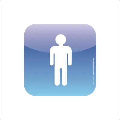 Quel est ton garçon préféré ?