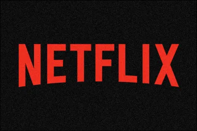 Quel genre de série préfères-tu regarder ?