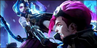 Est-ce que tu aimes cette chanson ? 
(Va l'écouter sur YouTube : ''To Ashes and Blood'' de WoodKid)