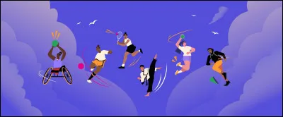 Quel est le nom du sport dans lequel Michael Jordan est une légende ?