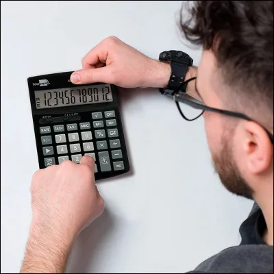 Quel est le résultat de lopération : 78 - 9 = ?