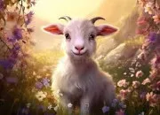 Quiz Culture gnrale avec des noms d'animaux !