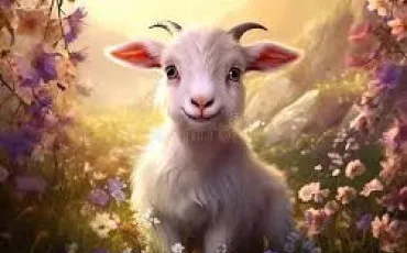 Quiz Animaux