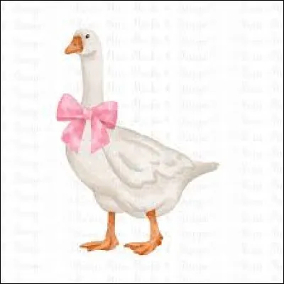 Combien y a-t-il de cases sur un plateau du jeu de l'oie ?