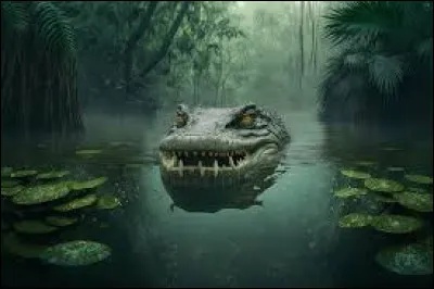 Qui a interprété "Crocodile Rock" en 1972 ?