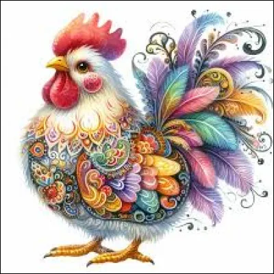 Sur quelle chaîne la série policière "Poulets grillés" est-elle diffusée ?