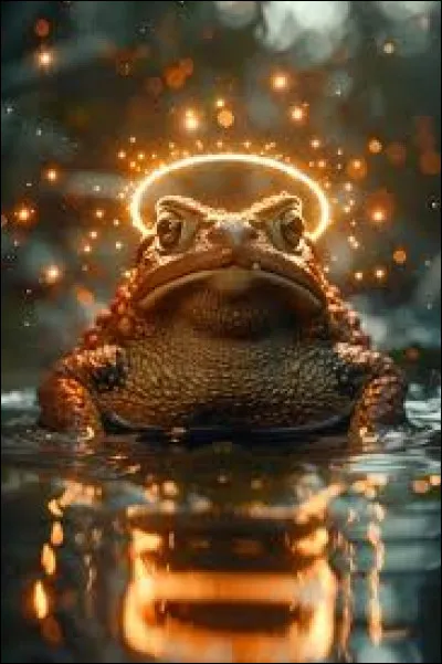 Durant quel siècle le "fauteuil crapaud" est-il apparu ?