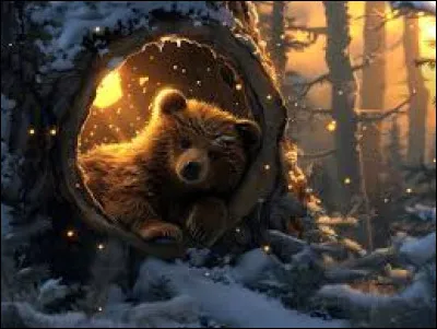 Lors de quel festival de cinéma peut-on obtenir comme récompense un "Ours d'or" ?