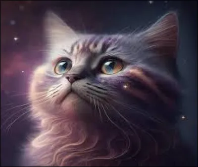 À quel massif appartient la "dent du Chat" ?