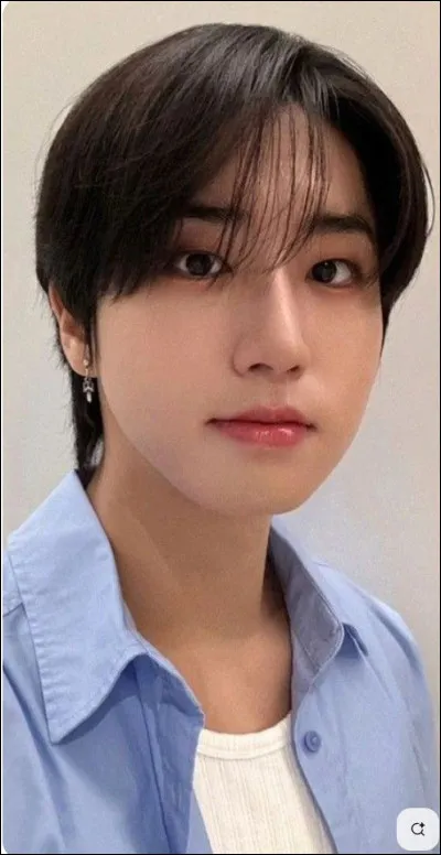 Aimes-tu les vêtements décontractés ?