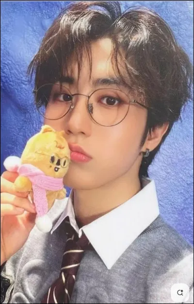 Quand est-ce que tu es né(e) ?