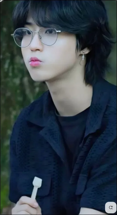 Aimes-tu les films d'horreur ?