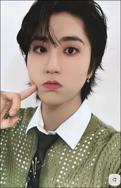 Sais-tu jouer de la guitare ?