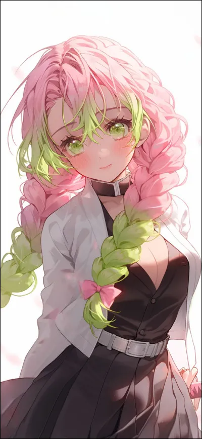 Ce que tu aimes le plus, cest