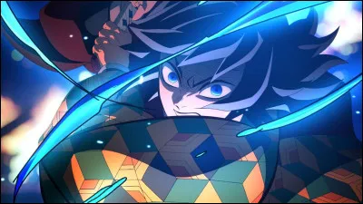 Quels sont tes défauts ?