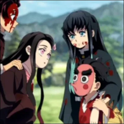 Ce que personne ne sait de toi, c'est...