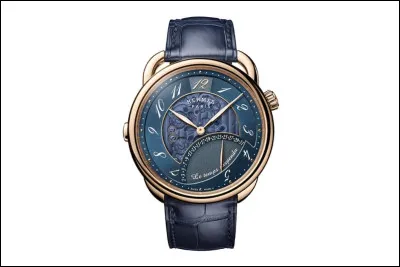 Quel fais-tu si tu as du temps libre ?