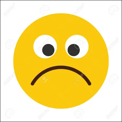 Quelle est ton émotion ?