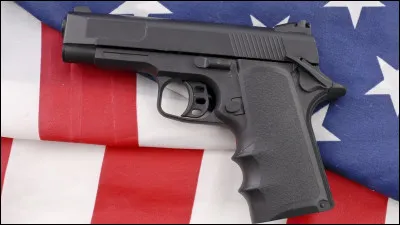 Quelle est ton arme préférée ?